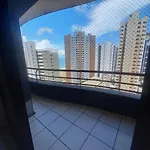 Porto De Iracema Vista Mar