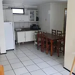 Porto De Iracema Vista Mar