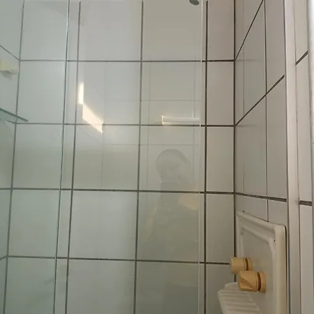 Apartamento Porto De Iracema Vista Mar Fortaleza (Ceara)