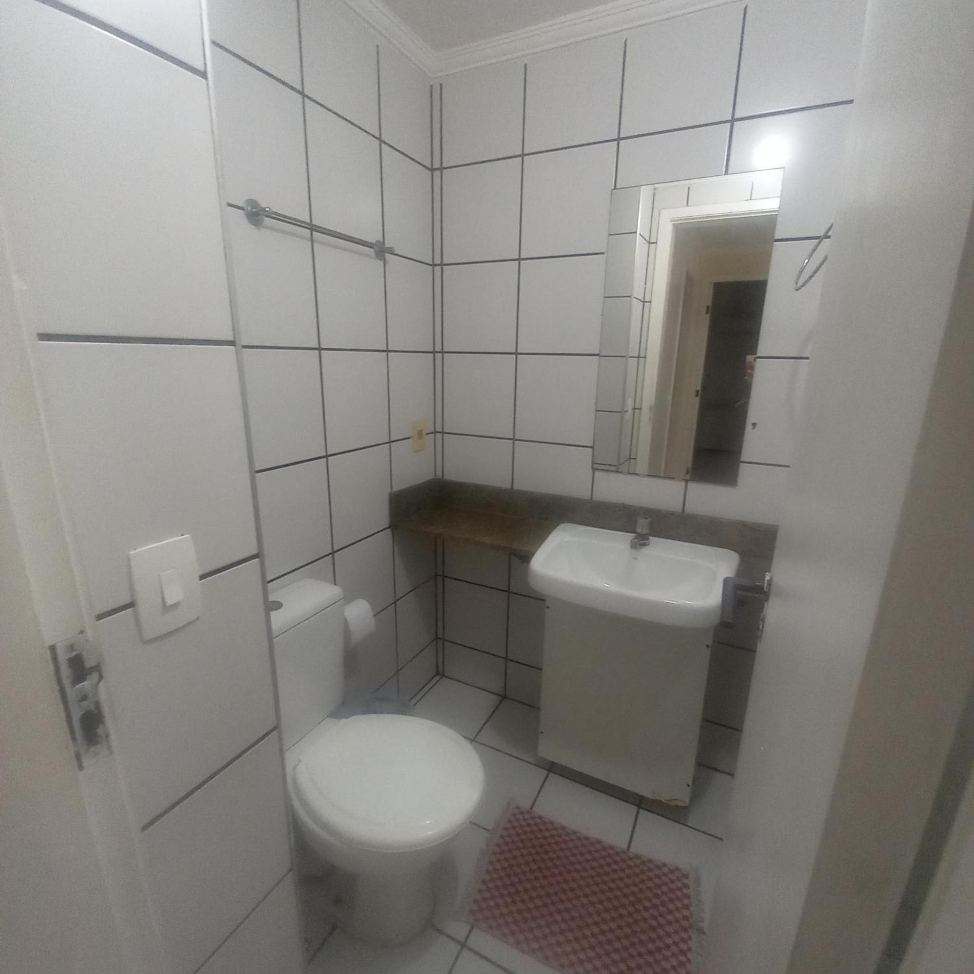 Porto De Iracema Vista Mar Fortaleza (Ceara)