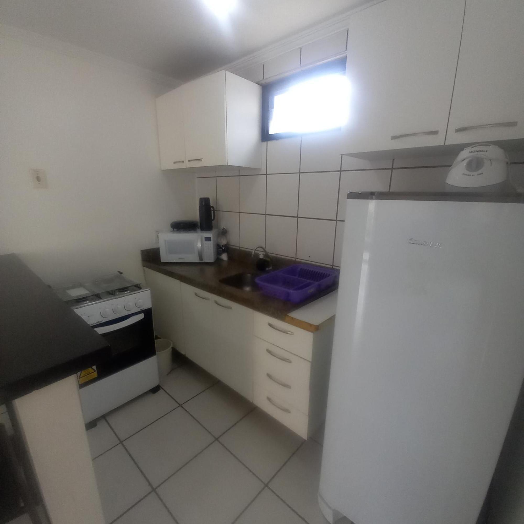 Porto De Iracema Vista Mar * Fortaleza (Ceara)