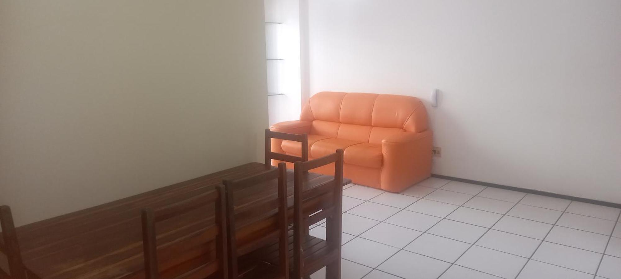 Porto De Iracema Vista Mar Fortaleza (Ceara)