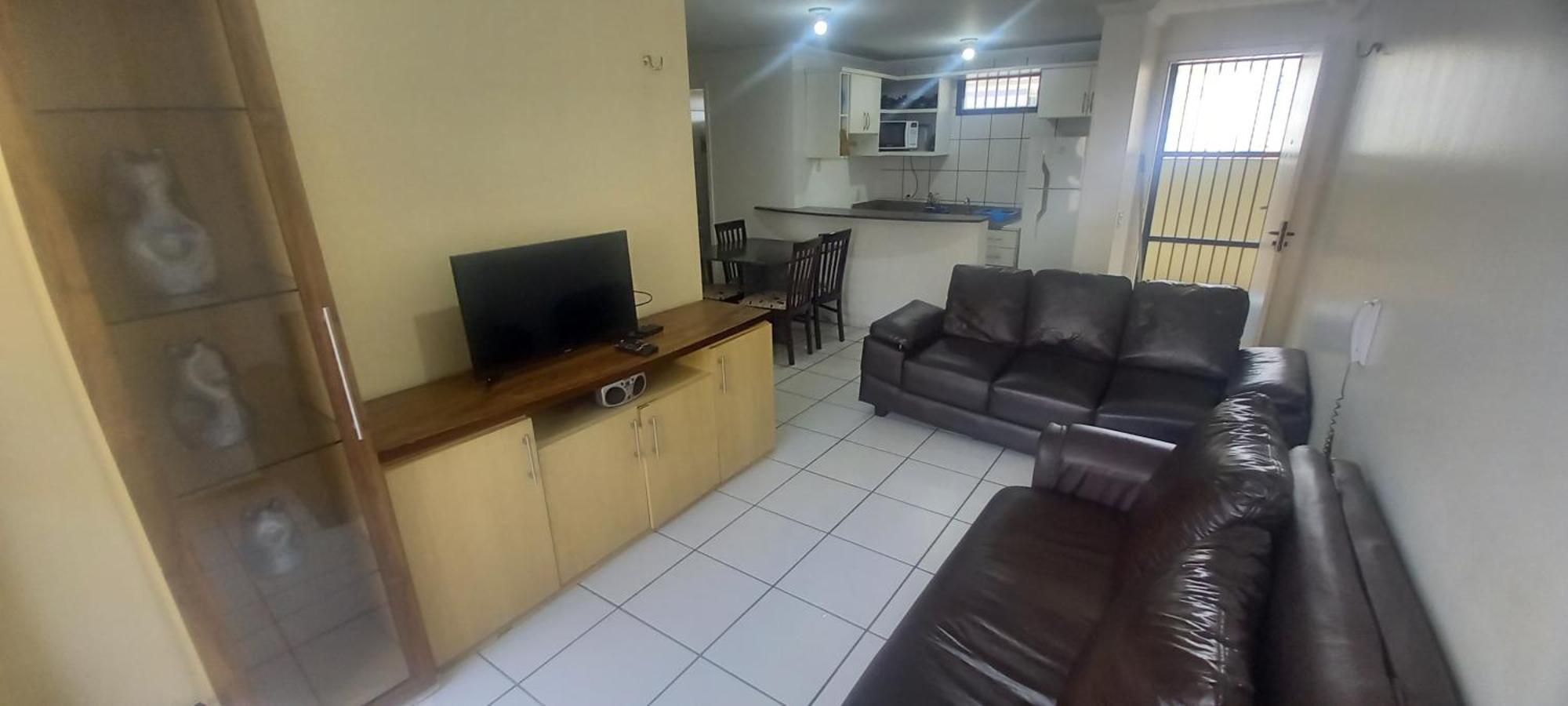 Porto De Iracema Vista Mar Apartamento Fortaleza (Ceara)