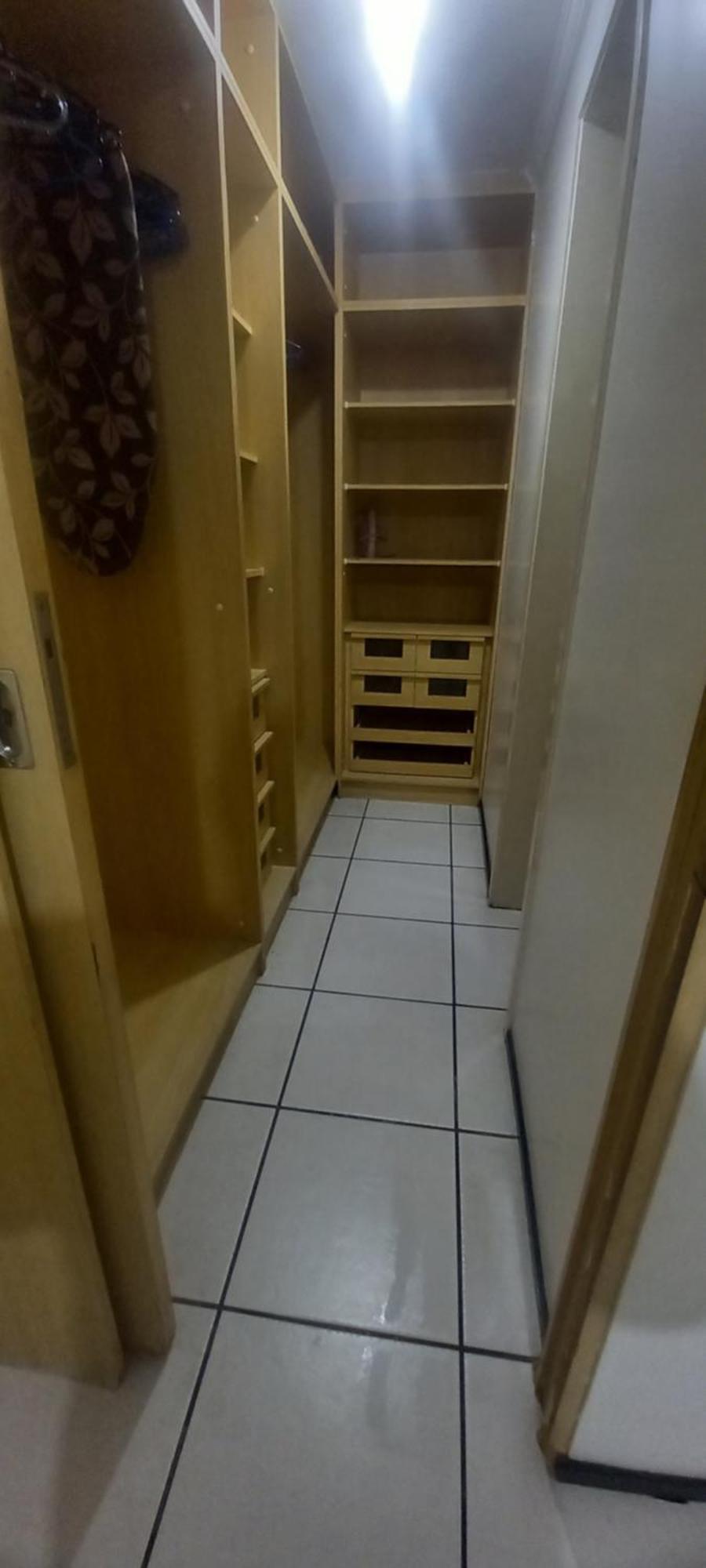 Porto De Iracema Vista Mar *