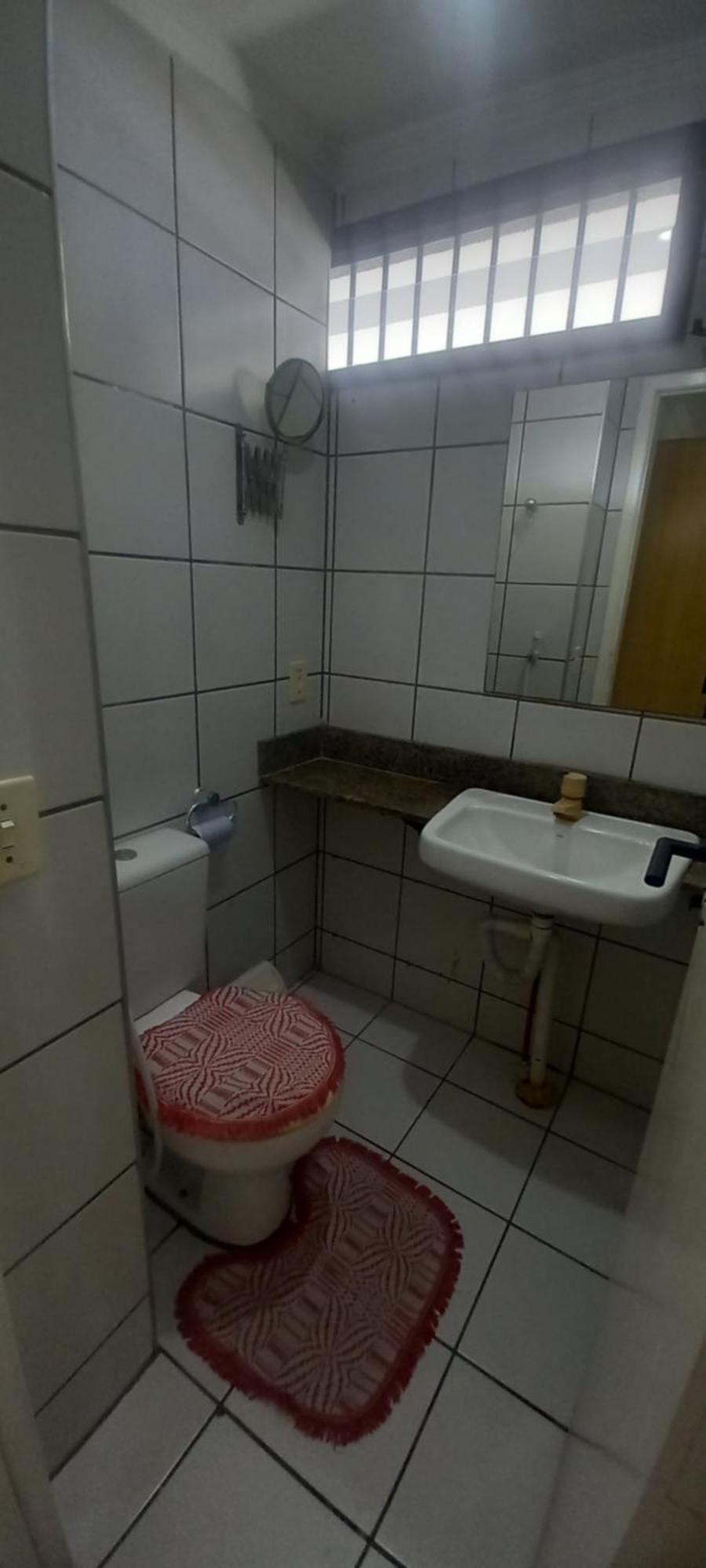 Porto De Iracema Vista Mar * Fortaleza (Ceara)