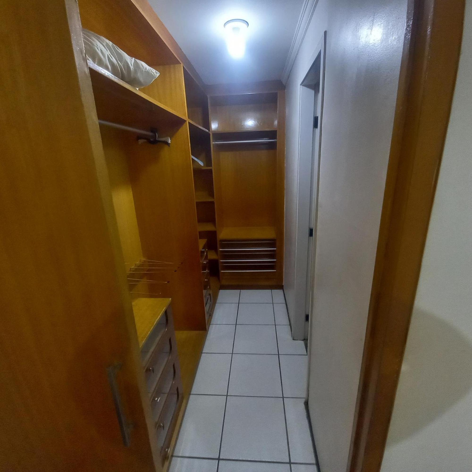 Porto De Iracema Vista Mar Fortaleza (Ceara)