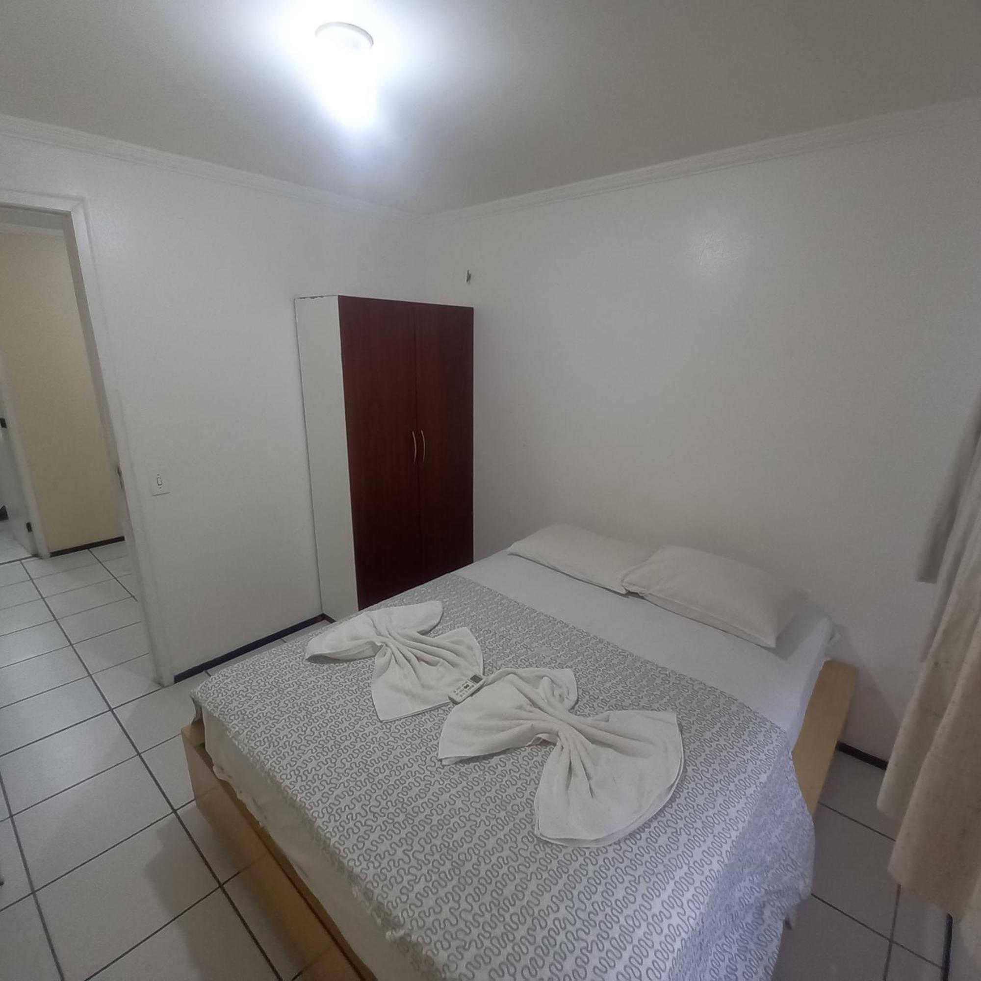 Porto De Iracema Vista Mar * Fortaleza (Ceara)