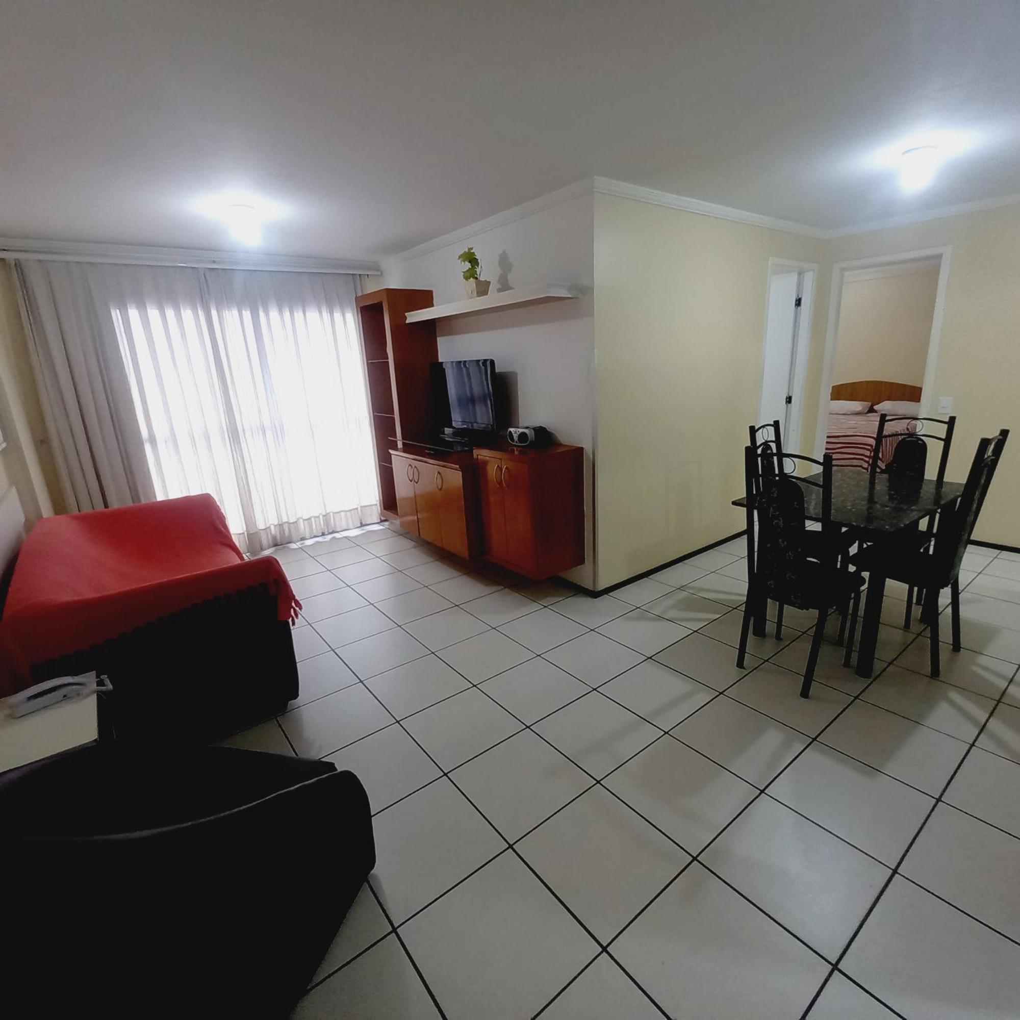 Porto De Iracema Vista Mar Fortaleza (Ceara)