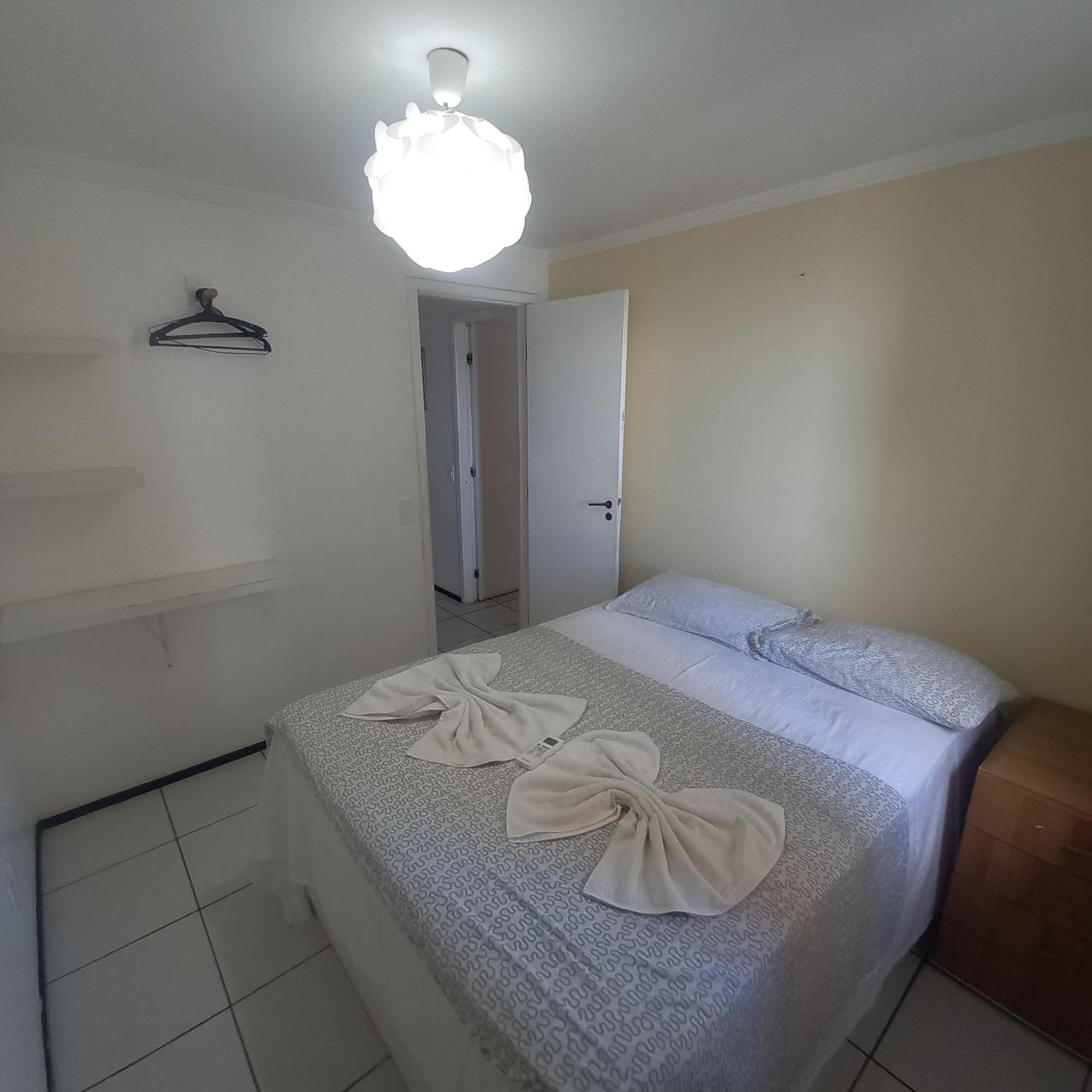 Porto De Iracema Vista Mar * Fortaleza (Ceara)