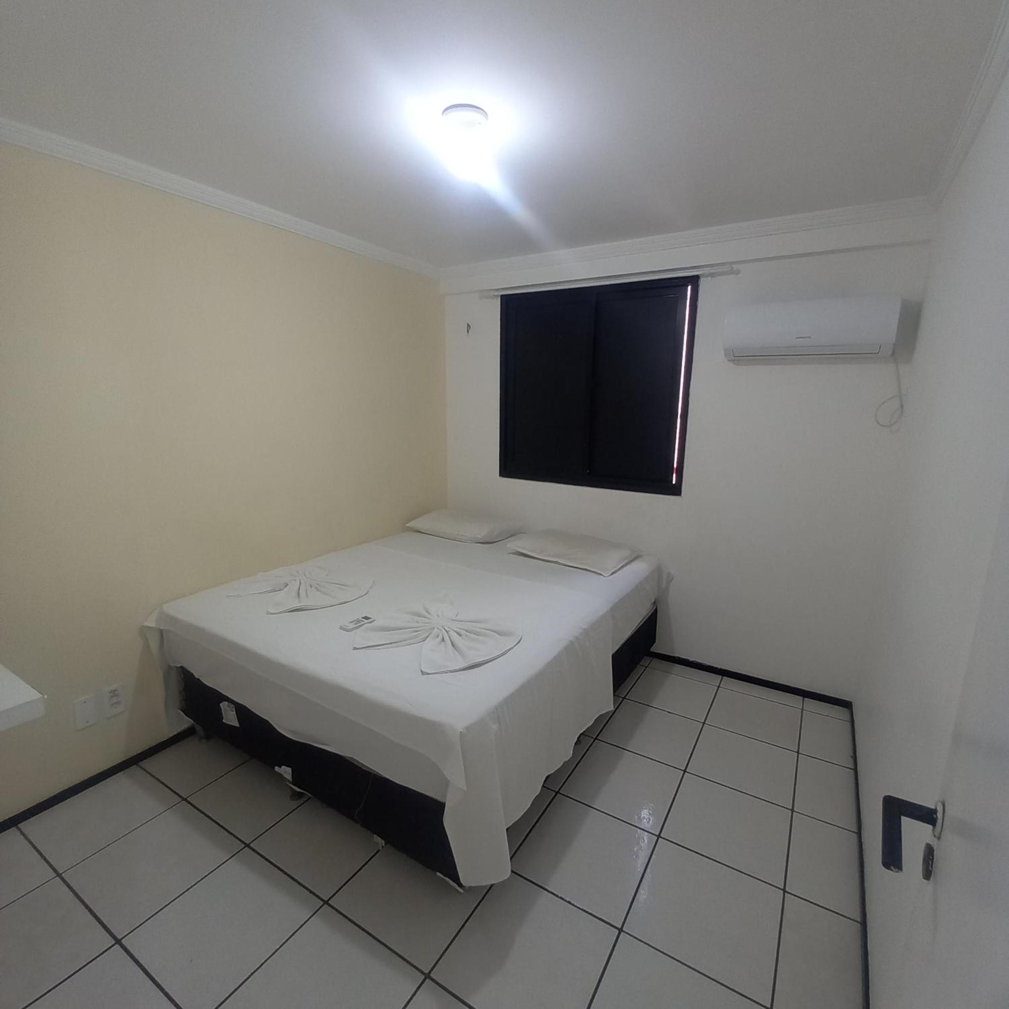 Porto De Iracema Vista Mar * Fortaleza (Ceara)