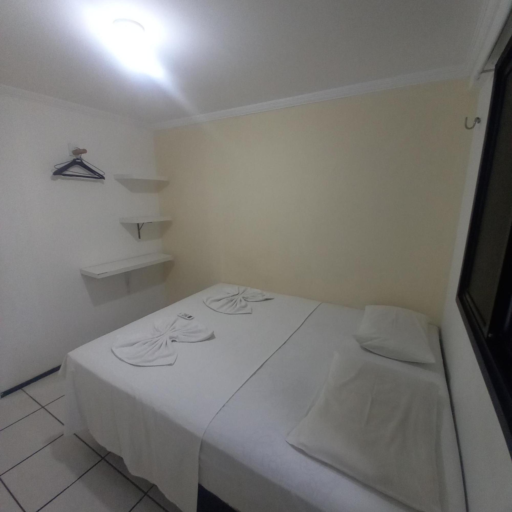 Porto De Iracema Vista Mar * Fortaleza (Ceara)