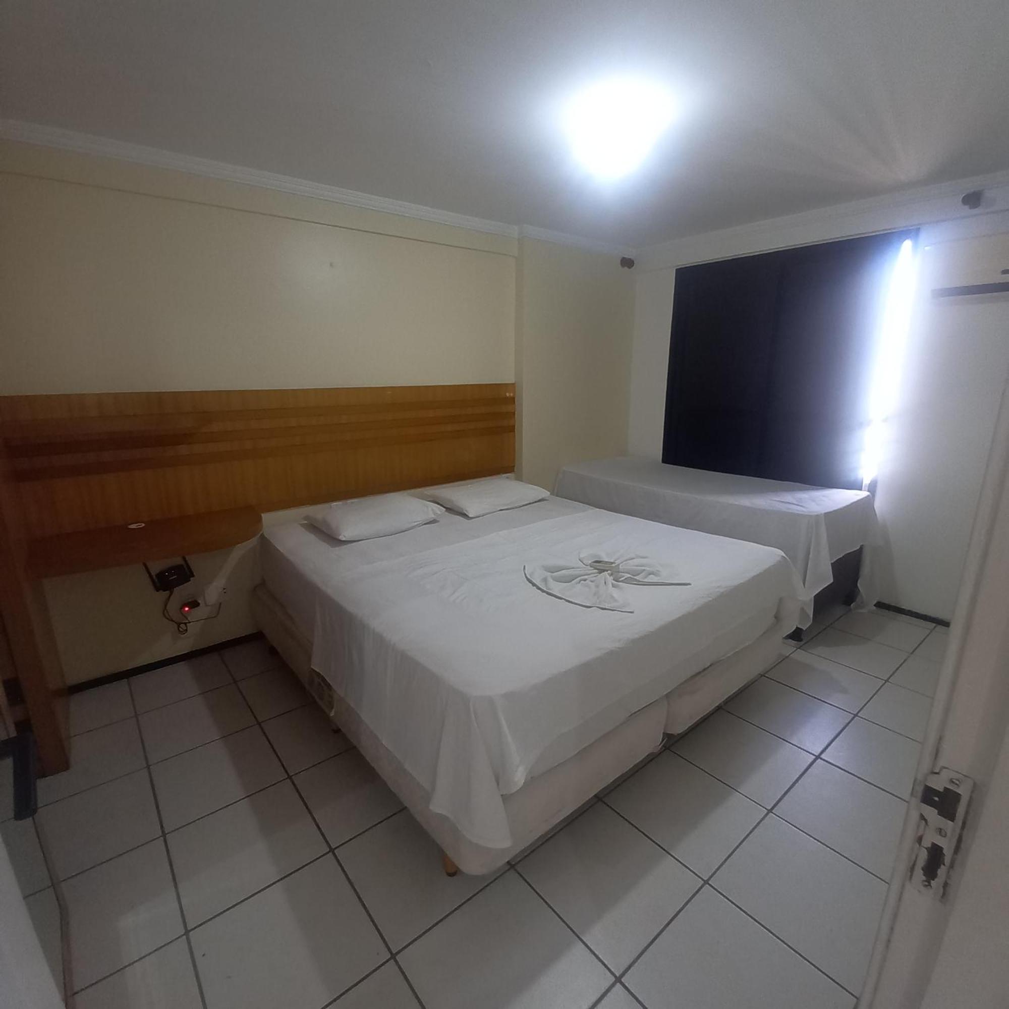 Porto De Iracema Vista Mar Fortaleza (Ceara)