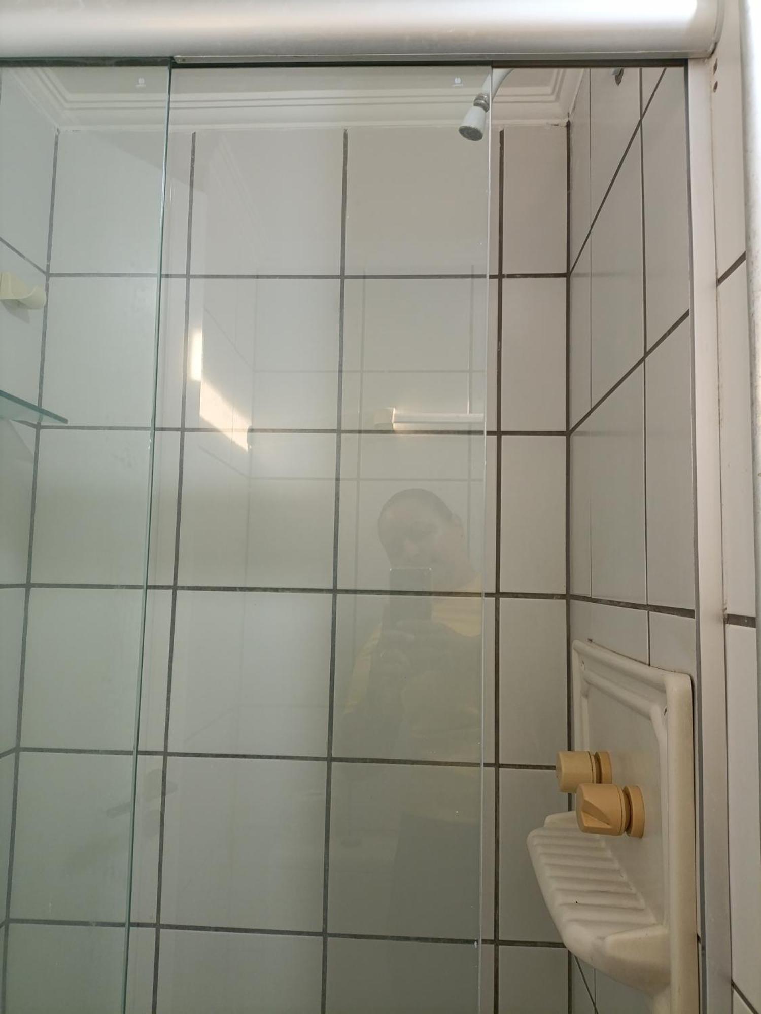 Apartamento Porto De Iracema Vista Mar Fortaleza (Ceara)