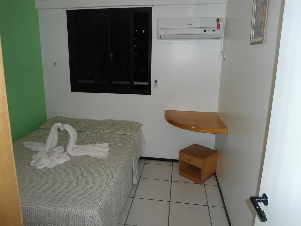 Porto De Iracema Vista Mar Fortaleza (Ceara)